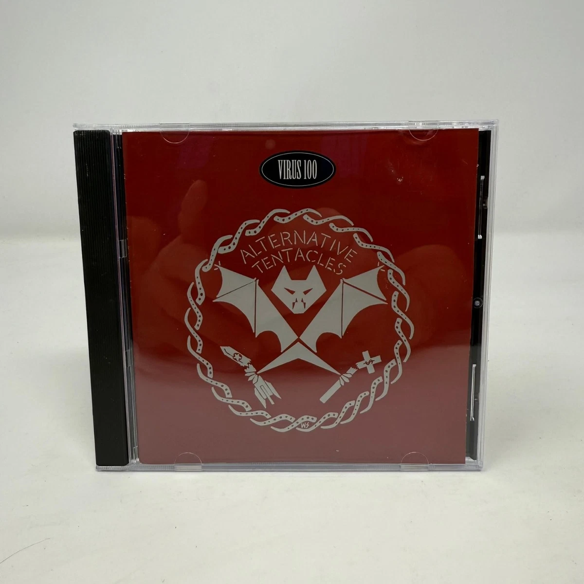 Neurosis Album Music CDs for sale | eBay