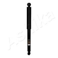 Ashika StoßDäMpfer MA-60026 FüR Daihatsu