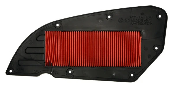 Filtre à Air Kawasaki J 300 2014/2015 - Similaire HFA5013 - Photo 1/1