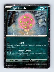 pokemon tcg phantom cards Mega Zygarde ex Premium Collection – Phantom Card Shop main image 1