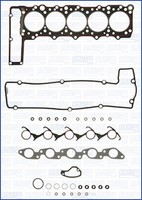 Ajusa Dichtungssatz Zylinderkopf 52111000 FüR Daewoo Mercedes Ssangyong FJ W461