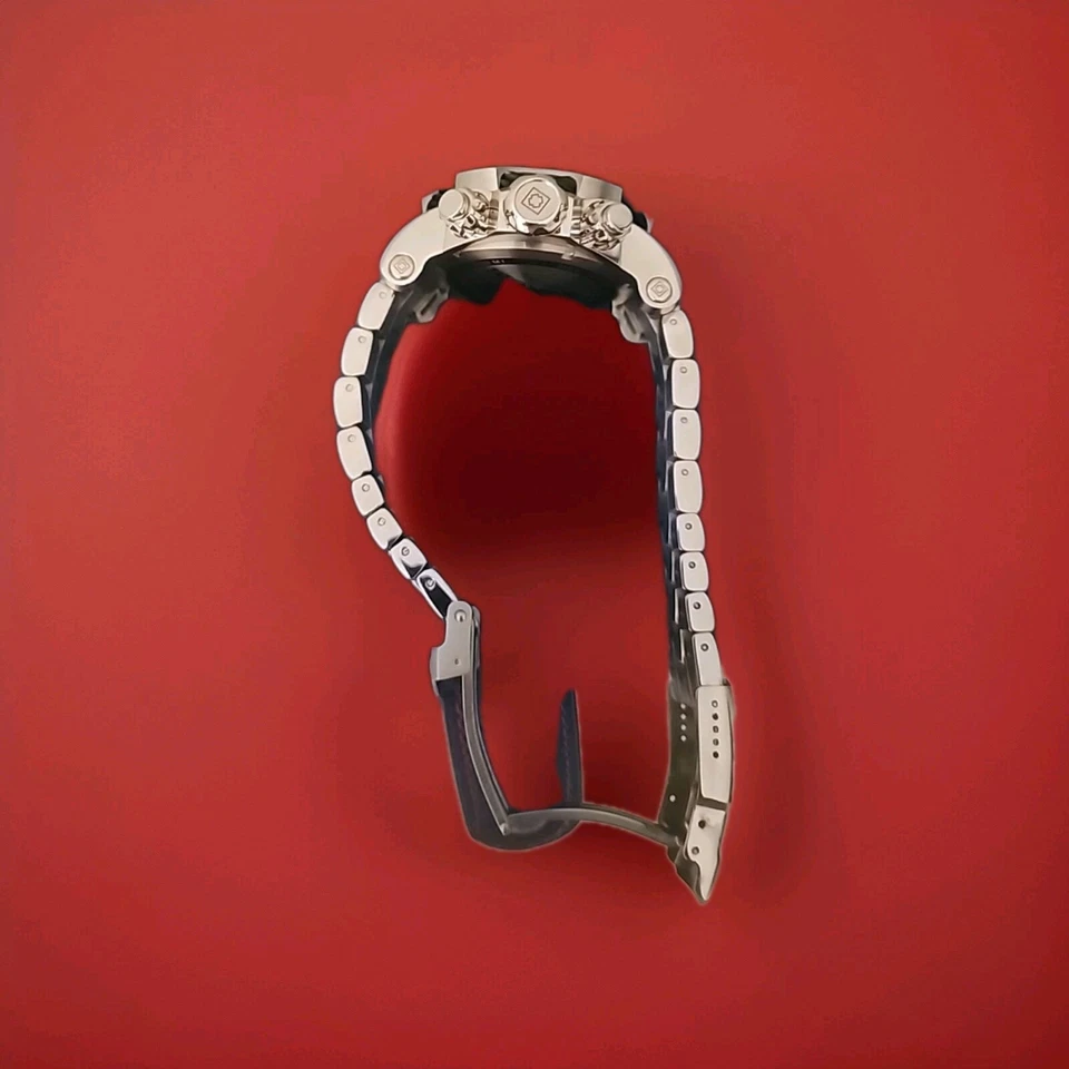 Invicta Venom 52mm 1000m water resistance - image 4 of 4