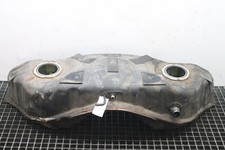 Carburateur Nissan 370 Z