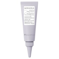 Kerasilk Keratin Treatment Smoothing Finishing Serum 0.7 fl oz