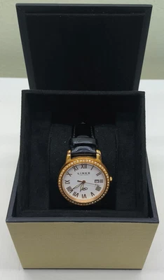 Links of London Wristwatches for sale - eBay