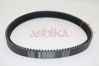 Ashika 109-MC003 Keilriemen