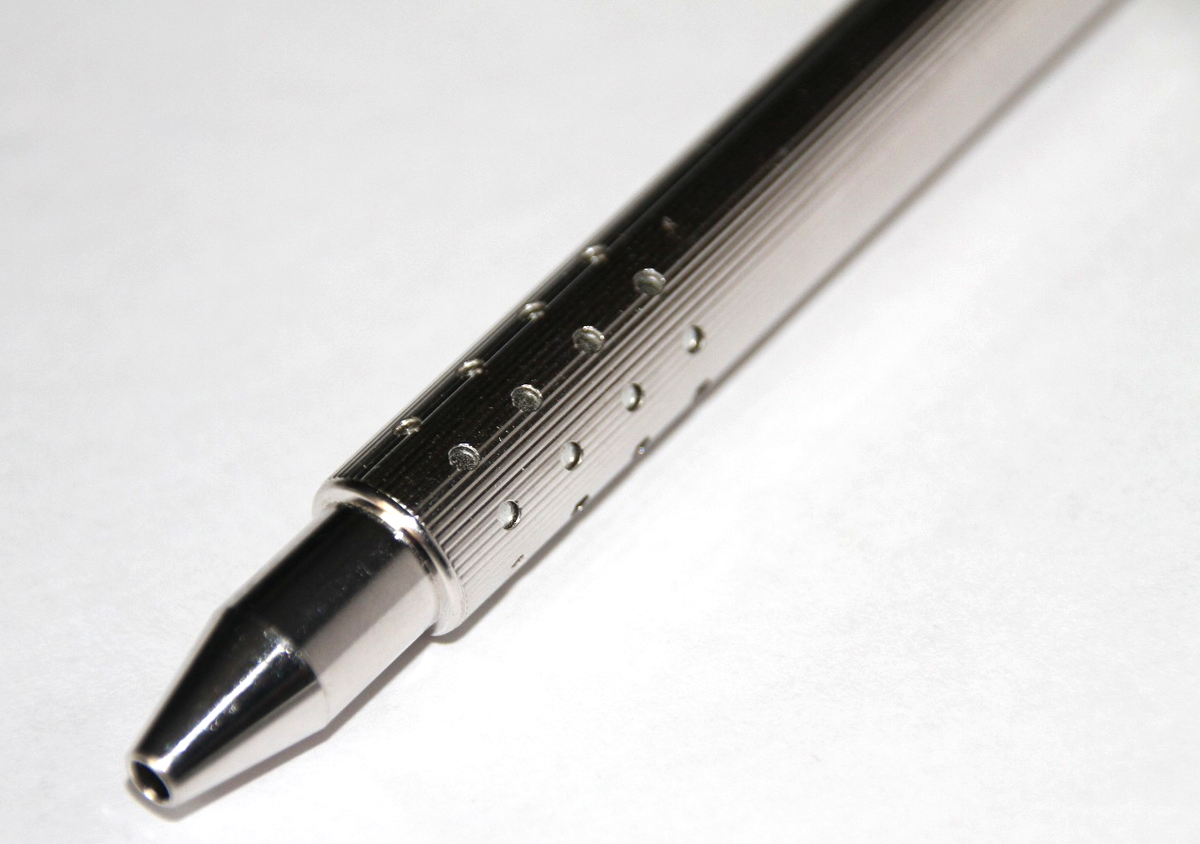 筆記具 lamy swift platinum coated rollerball Lamy Swift Platinum Coated Rollerball Used | eBay