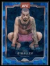 Sean O’Malley 2025 Topps Chrome Sapphire Edition UFC #1 a
