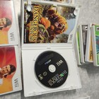 Nintendo Wii Game Lot - 18 Games Total -  Skylanders - Surfs Up See Pictures 📸  — photo 9