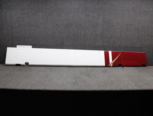83160-011 Piper PA46-500TP Aileron Assembly RH