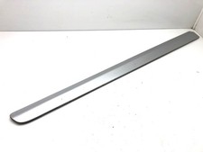 Baguette de porte Mercedes CLASSE B