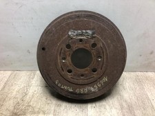 Tambour de frein Fiat PUNTO EVO