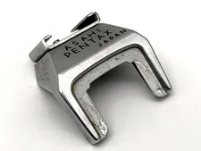 Asahi Pentax Hotshoe Adapter for Spotmatic SP Hot Shoe