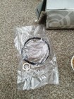 Bild 4 von 4