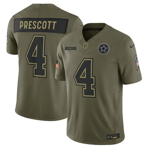 Salute to Service Limited Jersey | eBay