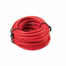 Viair 91050 5 Gallon 4-port Air Reservoir Tank W14 Npt