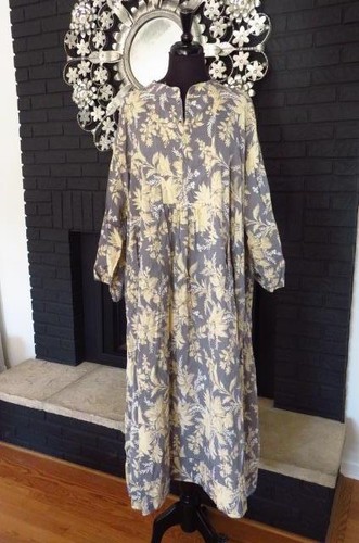 Magnolia Pearl Gray Silke Dress - Phinn
