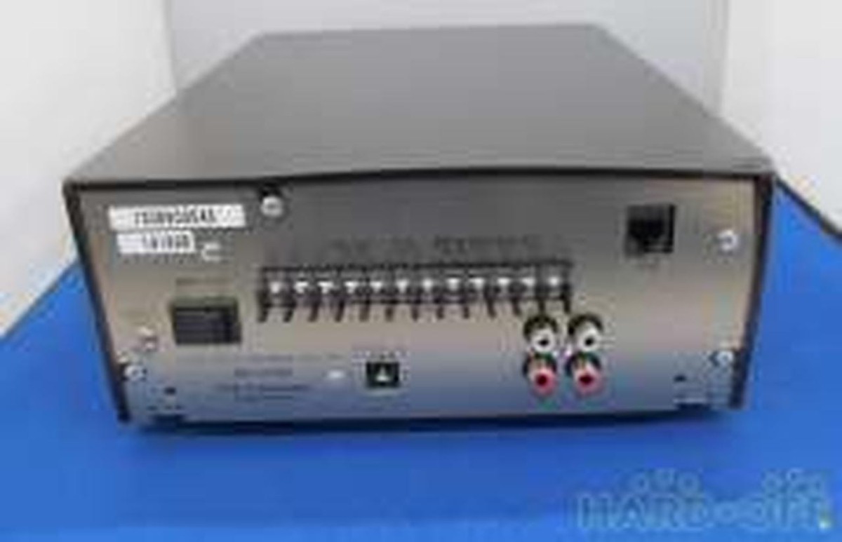 Toa Na-2100B Internet Cm Bgm Player | eBay Toa Na-2100B Internet Cm Bgm Player | eBay