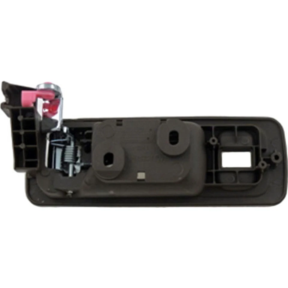 Manija de puerta interior Dorman 81750 conductor delantero lado izquierdo para Acura RL 97-02 Foto 2 de 3