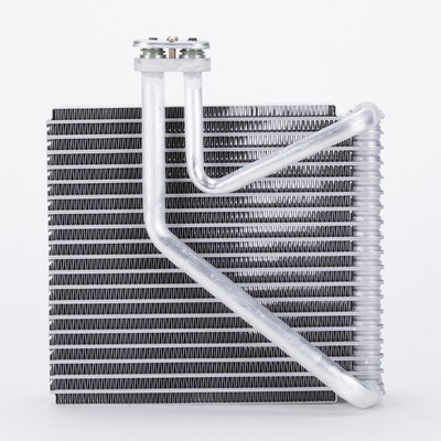 A/C Evaporator Core TYC 97145 | eBay