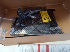 WAGO-852-1111 Industrial unmanaged ECO switch...
