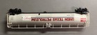 ATLAS N Scale 33,000 Gal. Tank Car Union Texas Petroleum — photo 6