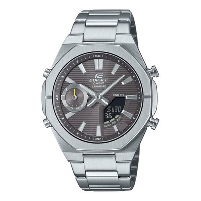Casio Edifice Bluetooth Gents Watch ECB-S10D-8AEF