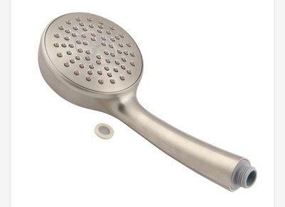 Moen 155747BN Brushed Nickel Eco-Performance Handshower