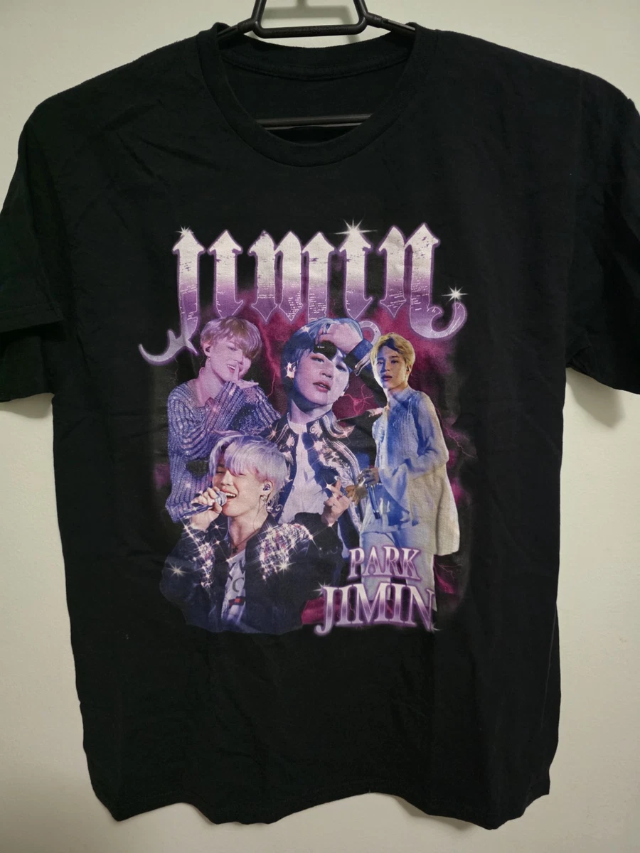 BTS T-Shirts for Men for sale - eBay