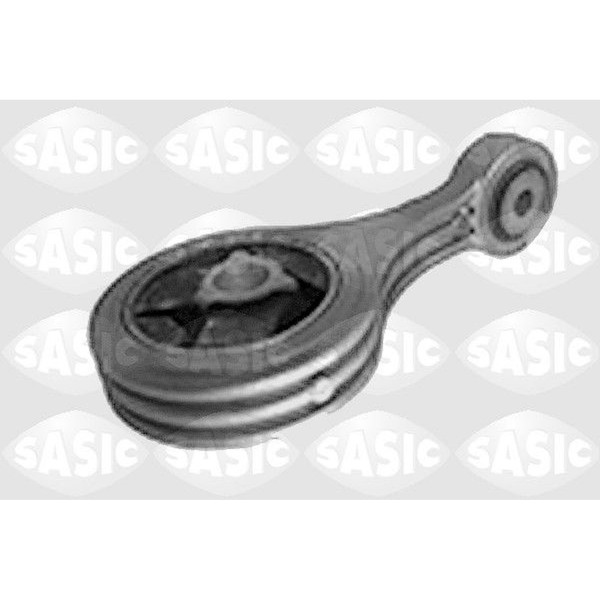 Sasic 9001480 Lagerung, Motor-image