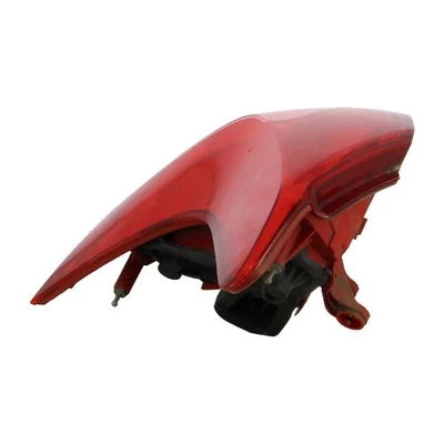 FEU ARRIÈRE DROIT Peugeot 3008 I (0U/HU) 2011 6351HC - Photo 1/4