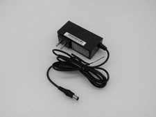 Original Samsung 30W AC Power Adapter PS30A-14J1 Charger 14V 2.14A