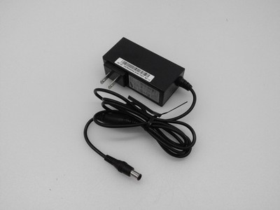 Original Samsung 30W AC Power Adapter PS30A-14J1 Charger 14V 2.14A