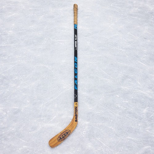 Falcon Aluminum Hockey Shaft Stick