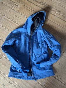 Norrona Lofoten Pro | eBay