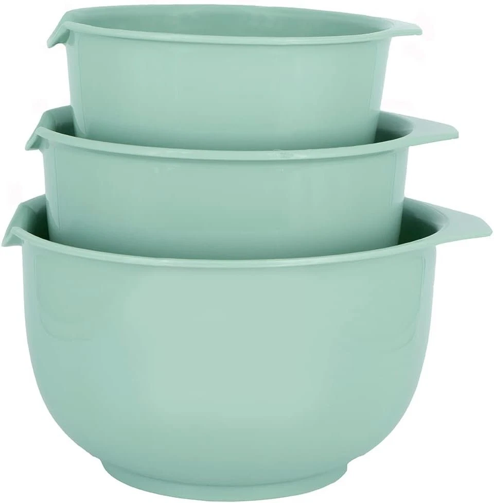 Glad Mixing Bowls - Thumbnail 2
