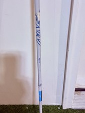 Aldila 45-L NV Hybrid Golf Shaft Pull