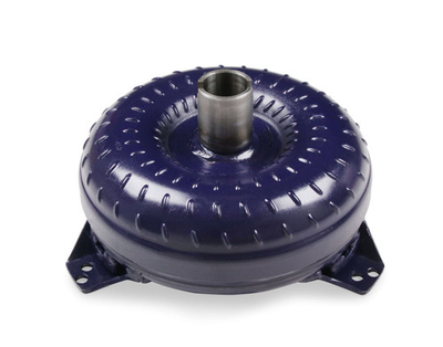 #ad Bamp;M 20402 Tork Master 3000 Torque Converter 1965 1991 TH400 1968 1981 TH350 $562.95