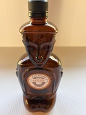 Preços baixos em Kahlua Garrafa em Garrafas de Bebidas alcoólicas