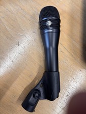 Shure KSM8  Dualdyne   Top Zustand-Wie neu   ...