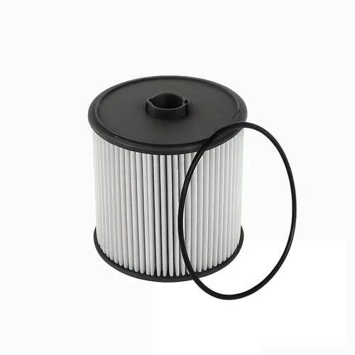 Mopar OEM Filter Kit 6.7L Cummins Fuel & Oil Filters for Ram 2500-5500 2019-24 - Image 2 of 4