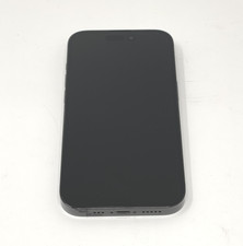 Apple iPhone 14 Pro - 128 GB - Space Black (Unlocked) for sale