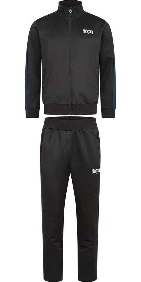 Benlee Tanner Trainingsanzug Normale Passform - Bild 1 von 1