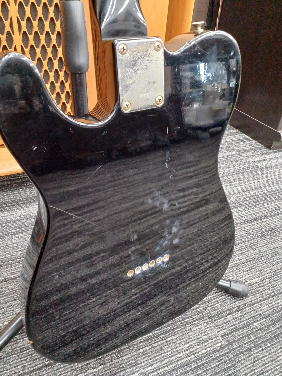 【ハネ】Tokai Telecaster TOKAI Telecaster-type TE-60 | eBay
