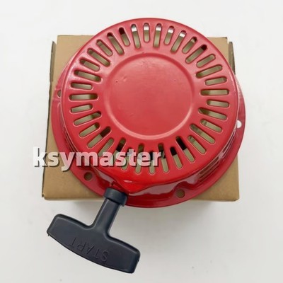 Pull Recoil Starter For Predator 212cc Harbor Freight Generator Pit Bike Go Kart