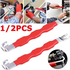 Car Connector Removal Tool Wire Terminal Release Extractor Auto Electrical Plug