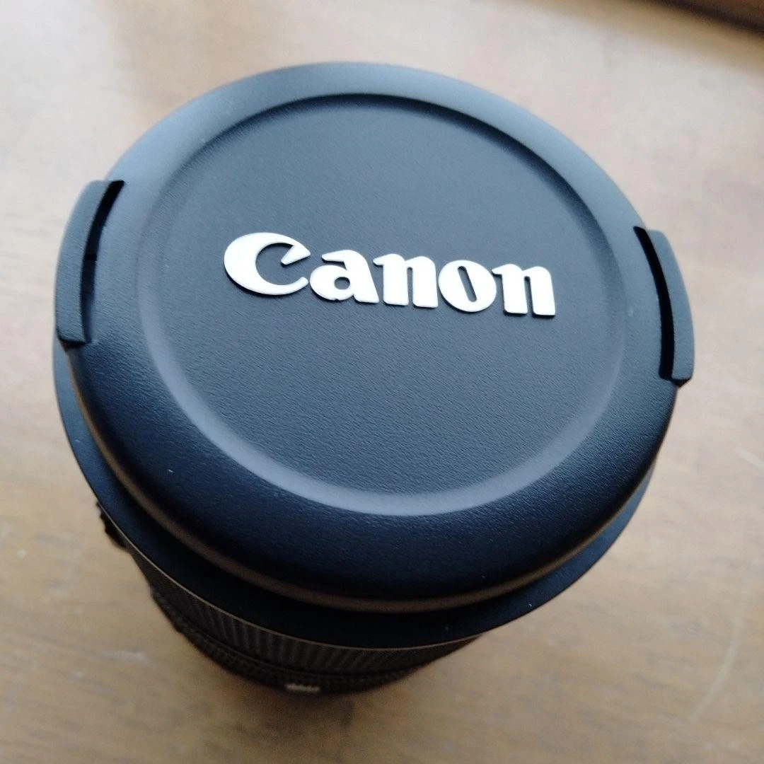Tamron 35-70mm Focal Camera Lenses for sale | eBay