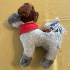 Disney's Oliver & Company Dodger 12