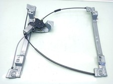 FENSTERHEBER VORNE RECHTS / 128001182B / 2886305 FÜR MERCEDES-BENZ CITAN MONOSPA FENSTERHEBER VORNE RECHTS / 128001182B / 2886305 FÜR MERCEDES-BENZ CITAN MONOSPA