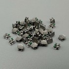 Foto 18 di 24
